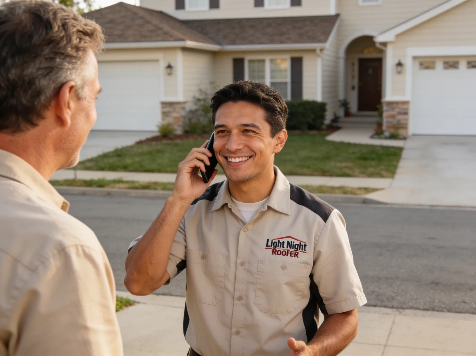 Emergency Roof Repair West Lafayette, IN FAQs